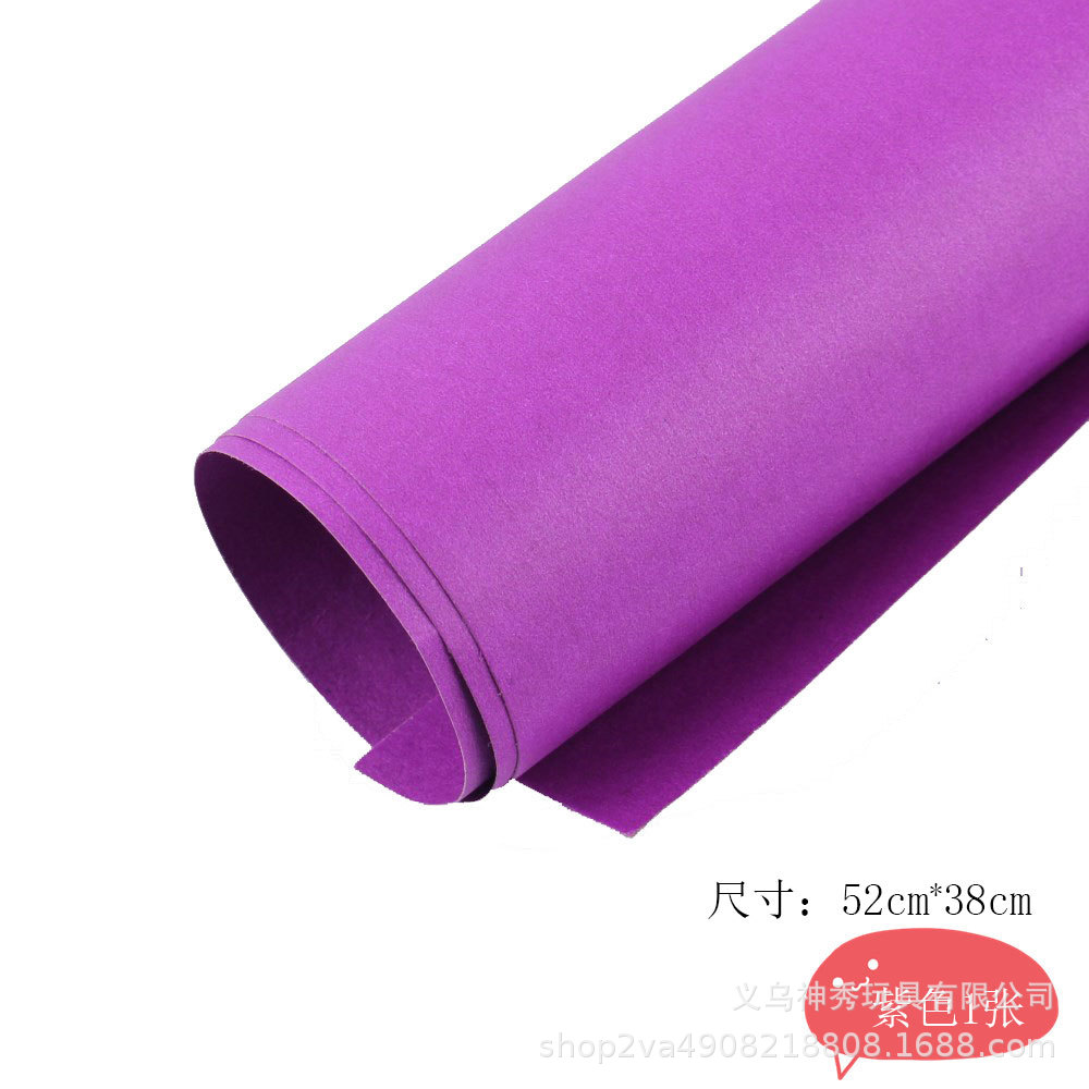 1 grande engrosada 4K cartón duro jardín de infantes color papel hecho a mano origami color DIY grueso hecho a mano cubierta de cartón