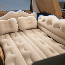 ��܇�ۯB˯�X���܇��܇�d�|���������|���|܇��˯�B���ۯB��