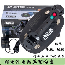 ���ձ��ֳ�늄�������P �ҕĻ�������T�����\���b����늄����P