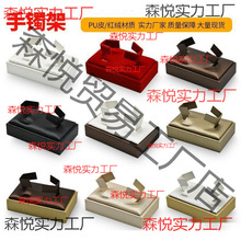 �錚���չʾ��������������C�����Ʒչʾ���Й�̨��м�