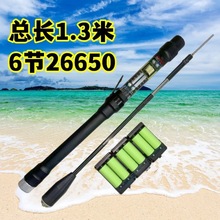 ¿ˮUΗUһwUۯBһwUˮ̽y