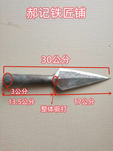 ֹ呴һw^gLw녘ѱݘ^ttìδ_