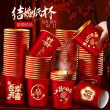 ����Y���c������ȫ�����Yһ����ϲ�ֱ�ϲ����Ʒ�t����ˮ��