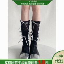 �����Y���ݿ�΢͸���ļ��¿�Ѷ��m����С�Ⱥ��s���پW���\���mŮ
