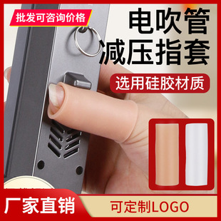 늴���ͨ�ù��zָ����ָ���׾�����ʹ�m���A���_�m�ؐ��_��˹ָ��
