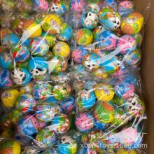 �S��ֱ�N ֱ��5cm����PU�� ��ͨ���d�l����  ��ͯ��������l