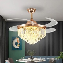 K9ˮ���[���L�ȟ� ���ô��L���{�������x���Z���͏d�͏d���ȟ�