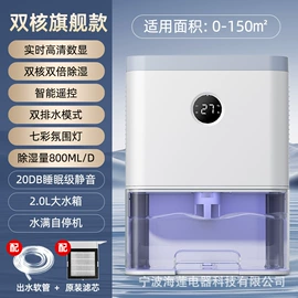 暖风机取暖器;电风扇;对流/循环扇