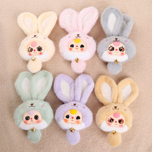 ���zë�q��������q׃�������ż�������նY��Ů�����޲��������l