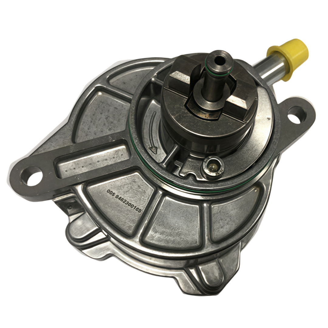 Brake Vacuum Pump 6462300165