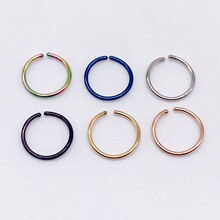 ���R�d���N��A�^��ᔱ�Ȧ ���ԈA���_�ڶ��ö��h ���P�С�ǭh