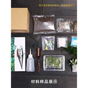 20c̦�\diy΢���^ƿ�Gֲ��Nֲ���ϰ��нM�����bů����Ӵ�̖