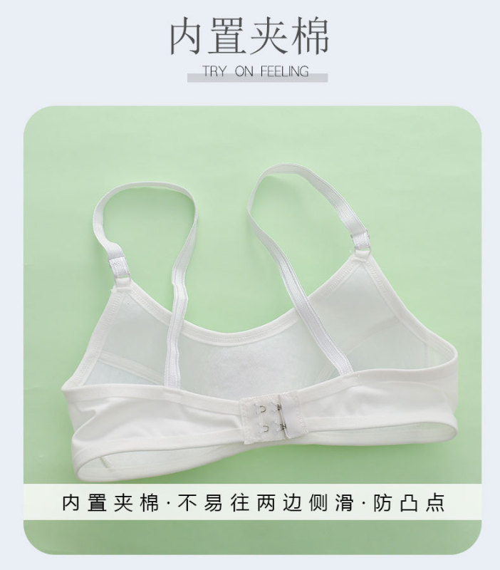 https://www.toonies.cn詳情頁 (3).jpg_800x800.jpg
