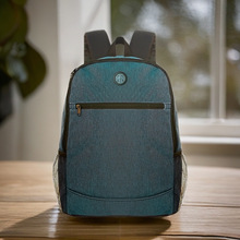 ���l���e�����p�米��ѩ���������������п����Q�羳͸���p�米��