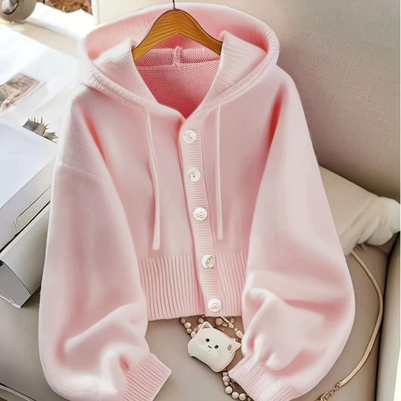 H 50187 Women's Pullovers 2026 New Fashion