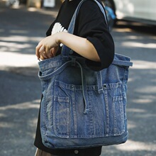 ţ�з�����Ů2024�¿�r�д������͹����ذ�ԭ�ްٴ�ُ��������