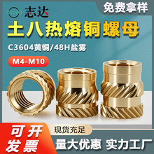 ���˟����~��ĸ�pб�y�~��ĸm4m5m6m8m10�Ƕ�A��L��ע���~��ĸ