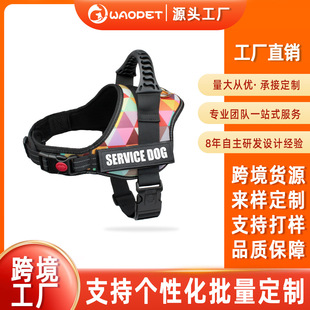 �����_���⹷���ر�����Ȯ������ҹ�g�����ر����羳�������F؛