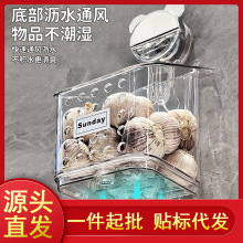 ���P�[�����ռ{�ЏN���ռ{��ڒ�������������������ռ{��