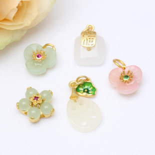 �ŷ���ɫƽ���۷�������朵������ֵ������ diy���Ʒ���