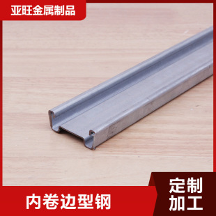 �S�Ҽӹ��Ⱦ�߅��� ������� �����  C���