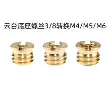 Cݽz_ܔzӰ1/4D3/8DM4M5M6̨DӇݽz