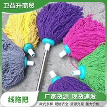 �S�����l��ʽ�ղ������޾��A�^�ϰѲ��P䓗U���^���L��^���ϰ�