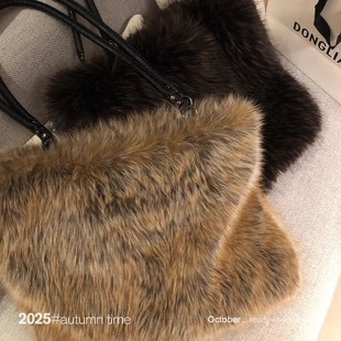 �r��ƴƤ�͹��OӋ��ëë�μ��Ů�＾�p�ݸ߼��К��|�ٴ�б����