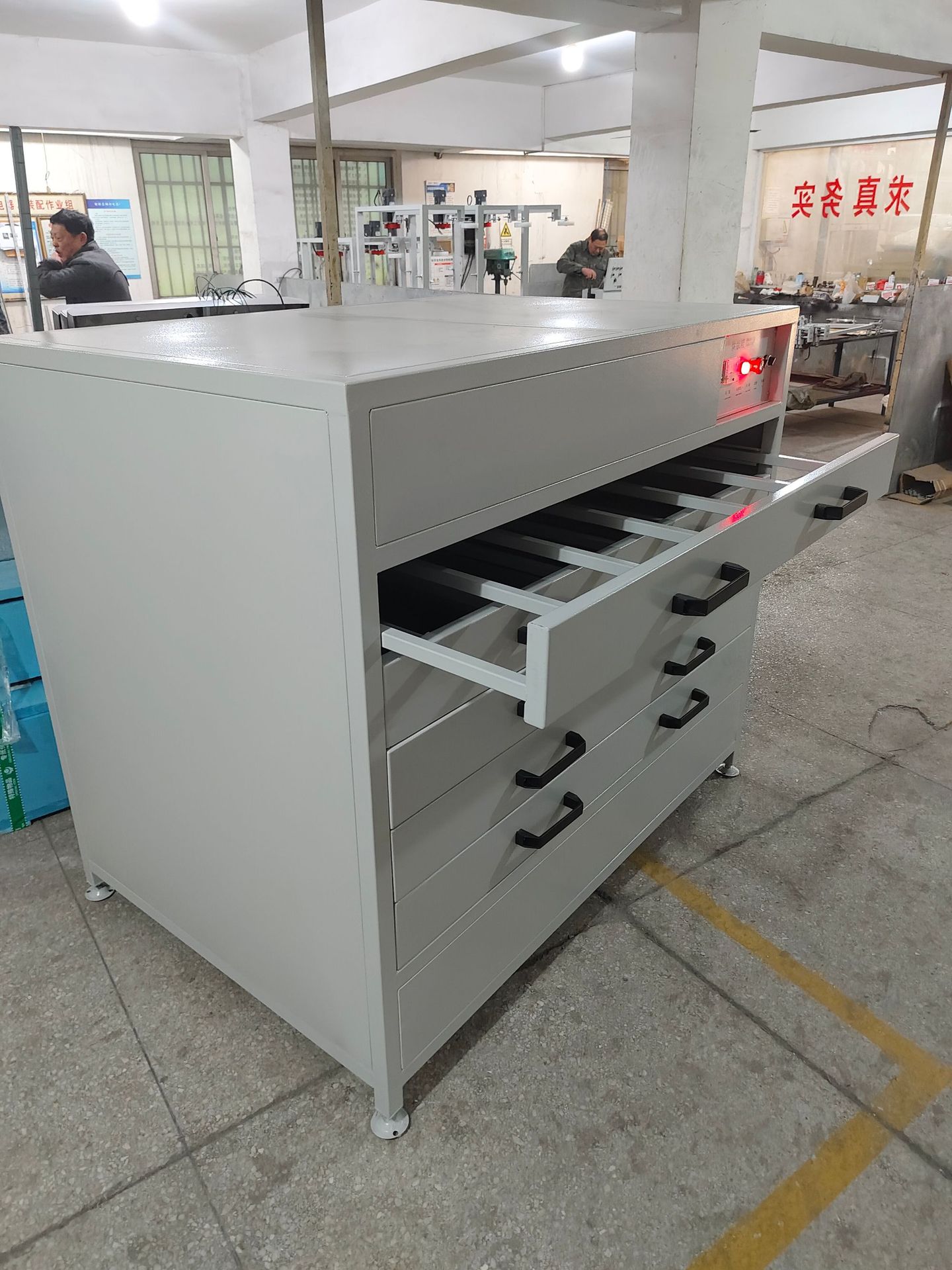 a9b0ef13485d84842d1622f04070b6