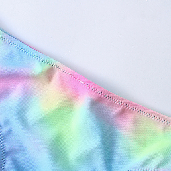 Swimwear