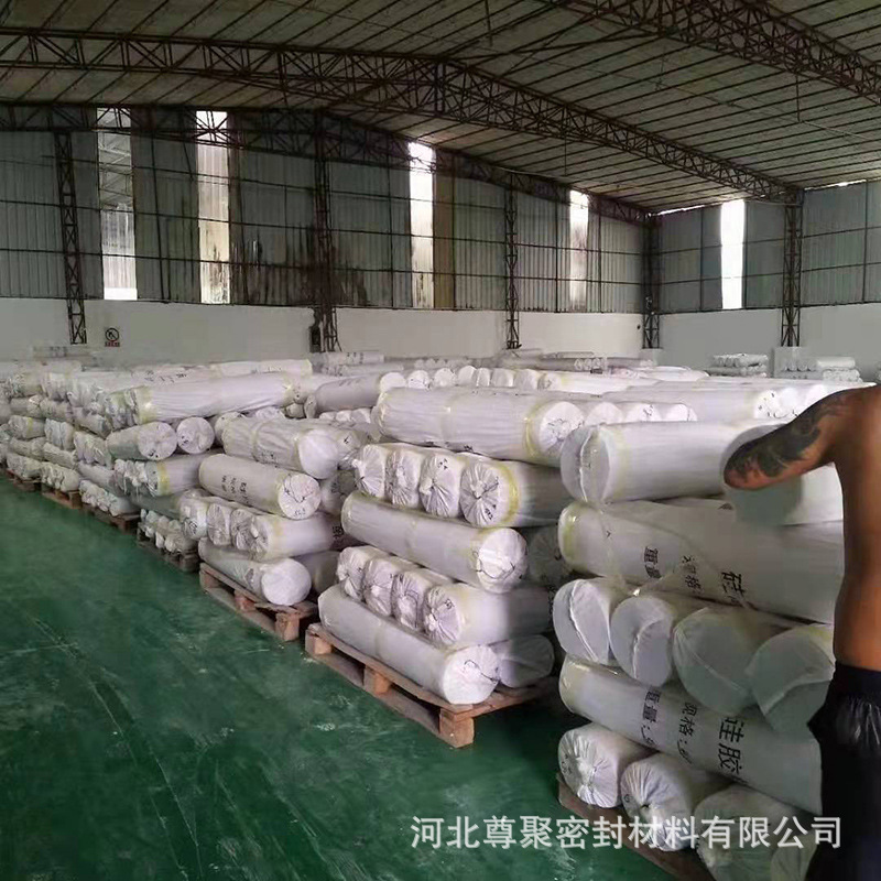 3a9b210ac612060b592ea548b547a8