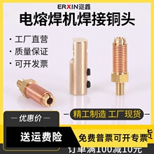 ȫ�Ԅ�PE��ۺ��C���^���ی��Ӻ��C������ȼ���~����^��
