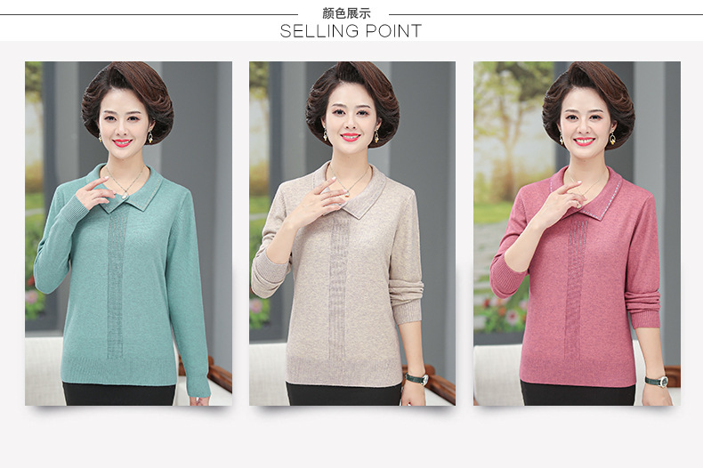 i2uUjf6mxdTrdS49SAR8xJiVM0e7Eb3PZL5Q