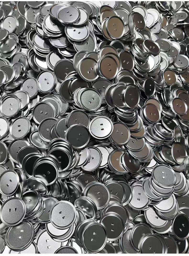 222e9796c18e1cd64d31194c3d7884