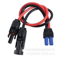 EC5�DMC4����B�Ӿ�늳س�늾�̫���늳ذ��B���m�����Դ�B�Ӿ�