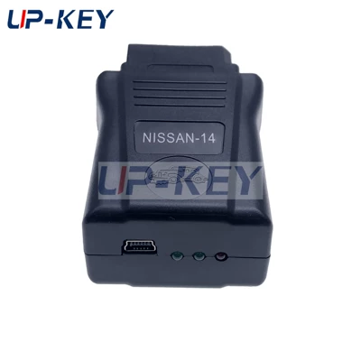 Car Diagnostic Connector – Avtomobil diaqnostika alətləri