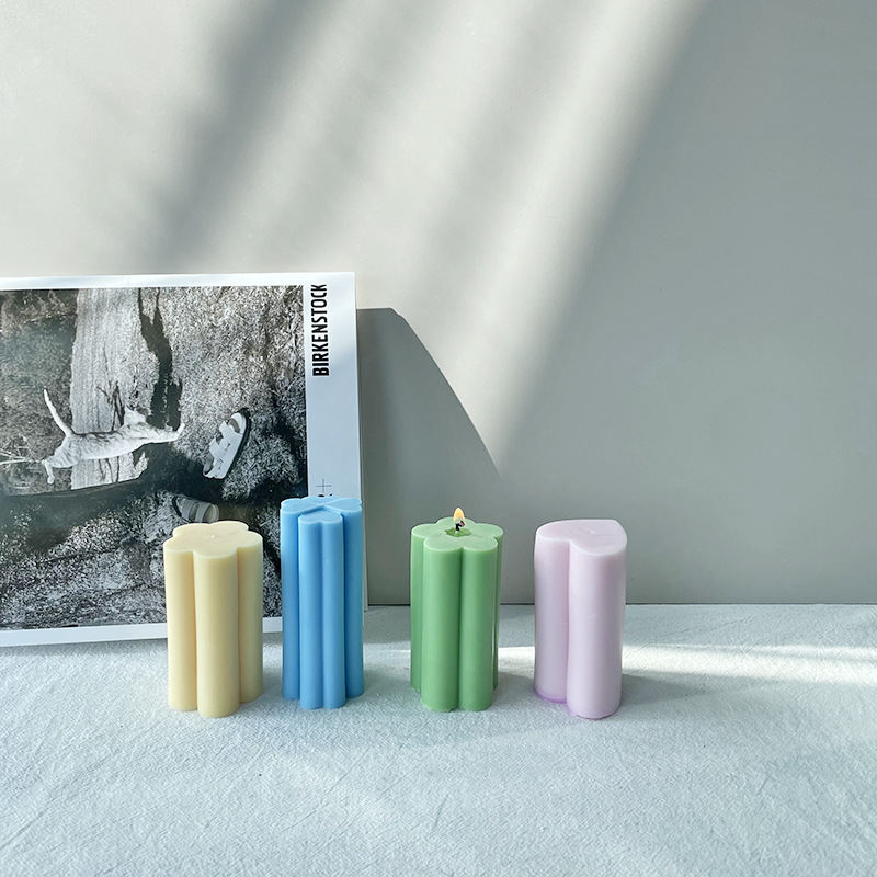 69f1779777b133804ace17f84b7675