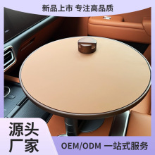 ����܇�d�Ҹ������É|С����X���A��Ƥ����܇L6789�����ˮP�H�