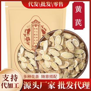 �S����Ʒ�ٷ���Ş����C���S����ˮ�S�ϴ�Ƭ�]����ĥ�S�η�