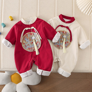 �냺���������p�ӌ����B�w��������ʽϲ������ܚq���I�������