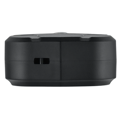 GPS tracking locator, long – GPS Locator