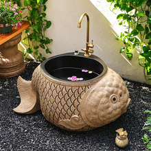 ͥԺ�ϰѳؼ��Ñ��⻨�@¶̨ˮ��ϴԺ���ϲ����̨����ϴ�ղ�����