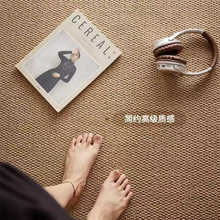 ���ú��s���鲤�}Ȧ��̺�͏d�����T�ڴ�ߴ�؉|��؈צ����|