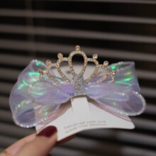 ���~���òʺ����Y�^����ʹڰl�A�^�ꃺͯ�l���������Ůͯ�l�A