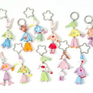 �羳��Ʒ Your Tiny Bestie ���СС�|�۰����մɵ���耳׿ے��