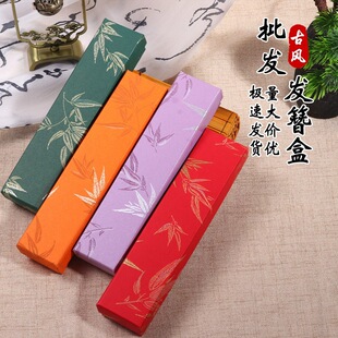 ��퍰l�����b�пպ����˶Y���䓹P���ӹ��L�߼��аl���Y�����l