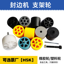 ��߅�C�����ȫ���z֧��݆����ݔ�͝L݆�м�݆݆�����l��܉��݆