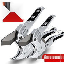 ˮܼIӹܿ۹ܸܵиܹQ