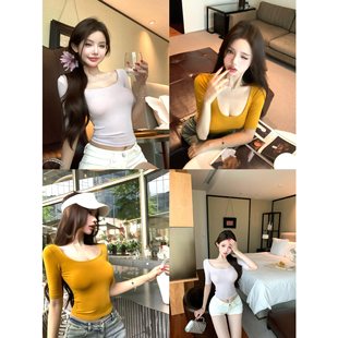 �SɫU���I����T��Ů�ļ������L�o��¶���Ըж̿�¶Ě����