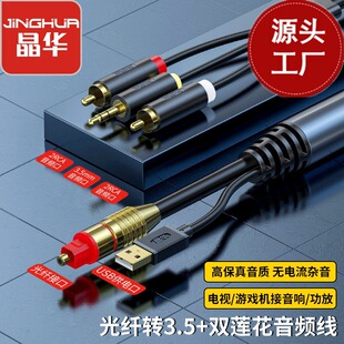 ���A���w�D3.5+�pɏ�����l���ҕDVD�C픺��B����푹��Ŏ�USB���